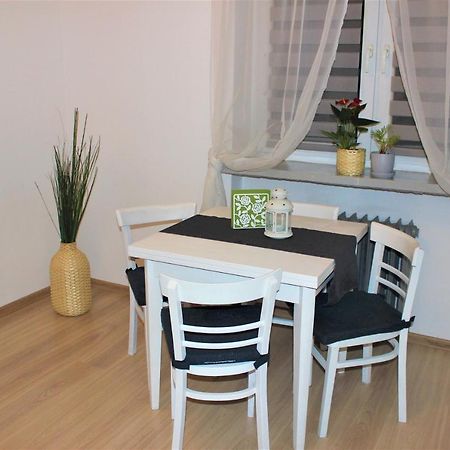 Dom Warszawa/Legionowo Apartment Exterior photo